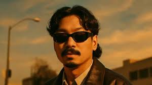 먼저 사과의 말씀을 드립니다., 몇일전부터 예고했던 4월1일 오후11시 싱글을 발표한다는 말은,, 사실 만우절 거짓말 이였습니다.,  사전에 치밀하게 준비하고 티저 영상과 음악까지 만들어,, 진짜로 믿고 기대하신 분들께 죄송합니다., 11시 공개는 새빨간  거짓말이였습니다., 진짜 공개는 지금입니다., “독스타 중독“, Executive Producer: ...