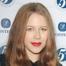 Watch Live TV, Movies, and TV Shows Free Online