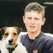 Purtill Family Obituaries