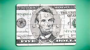 Is It Safe To Use Buy Now Pay Later Services Like Affirm Afterpay And Klarna Here S What You Need To Know In 2020 Money Money Matters Money Management