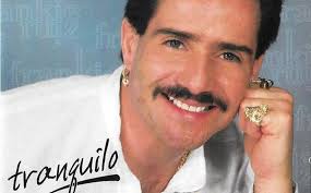 Frankie Ruiz Historia y Éxitos del Papá de la Salsa - Frankie Ruiz Álbumes