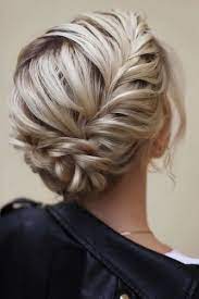 39 Best Pinterest Wedding Hairstyles Ideas Short Hair Styles Romantic Wedding Hair Bridal Hair
