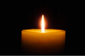 In Memoriam: Maryann (Malone) Laroche