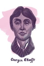 The Girls' Lounge — Kathryn Roach