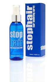 We took a gander at it from various criteria and it did a strong first or second place in every one of them, making it the unmistakable champ in the race of hair development inhibitors. 100 Natural Hair Growth Inhibitor Spray Permanent Hair Removal Spray Use After Epilation Ha Hair Growth Inhibitor Hair Removal Spray Natural Hair Growth