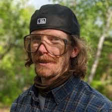 Seth Kurtz (@outskurtz)