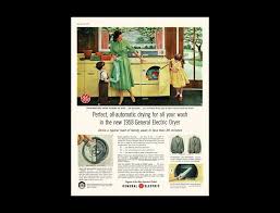 Image result for Petal Pink 1958 General Electric
