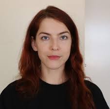 Postdoctoral Fellows