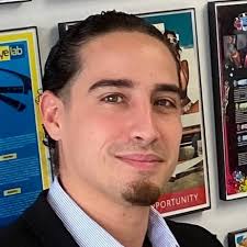 Bret Jones Email & Phone Number