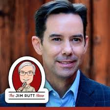 Bob Reid's Instagram, Twitter & Facebook