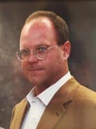 John Vinson Obituary (1965