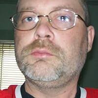 Chasing Ivan (Kyle Achilles, #0.5) by Tim Tigner