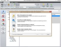 Octosniff Ip Sniffer Free Download 2020 Ps3 Ps4 Xbox Sniffing Tool Secured You Software Portable App