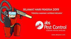 Check spelling or type a new query. Selamat Hari Pekerja 2019 Happy Labour Day 2019 Youtube