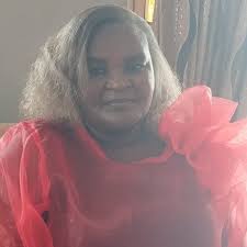 Tuke Tuke vs Edsma 😂😂😂.