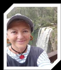 CMCA Solos Network Newsletter MAY 2022