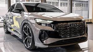 Image result for Pebble Gray 2025 Q4