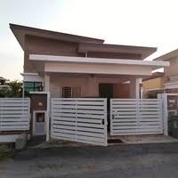 Taman paya rumput perdana fasa 3, rumah teres 2 tingkat cluster town house. Paya Rumput Perdana Paya Rumput Property Info Photos Statistics Land