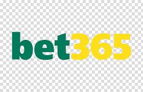 We boast a 'focus on the player' approach and have built our reputation on offering. Sports Betting Bet365 Online Gambling Sportsbook Others Transparent Background Png Clipart Hiclipart
