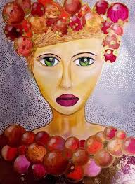 Un vent de féminité va souffler...