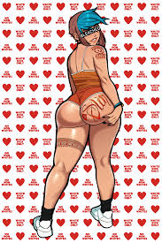 Mrpotatoparty | Bleachbooru