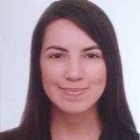 2 "Maribel Palacio Arango" profiles