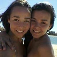 Nights in the Sun by Colin Bowles