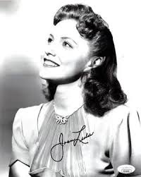 Richard Thelen signed Vintage B&W 8x10 Photo- JSA #AC92704 -1945 USS  Indianapolis CA-35 Survivor