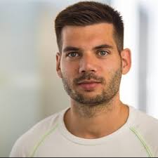 Michael Wickham Email & Phone Number