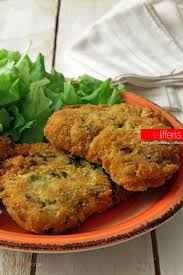 We did not find results for: Cotolette Alla Catanese Ricetta Facile Ricette Ricette Facili Ricette Contorni