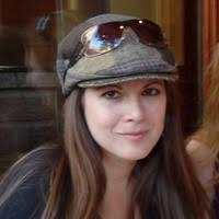 Stacy Haywood's Instagram, Twitter & Facebook