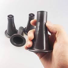 All bed frame feet replacement are made from exceptional materials that give them unparalleled strength and durability. Replacement Plastic Bed Frame Feet Sturdy Feet For Bed Frame Replace Wheels Casters To Protect Your Floor With These Bed Frame Legs Set Of 4 Pricepulse