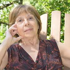 Ancient Burials Obituary and Death Notices