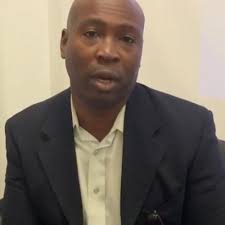 A Million Happy Moments