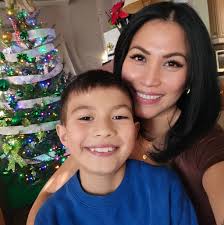 Queenstown wedding inspiration and pre-nup ideas