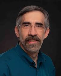 David Forest, Clinical Social Work/Therapist, Gainesville, FL, 32606