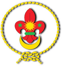 Lencana ini dianugerahkan kepada ahli kelana, sebagai mengakui bahawa ia adalah seorang ahli dalam persaudaraan pengakap malaysia dan sedunia yang luas itu. Lencana Pengakap Docx Document