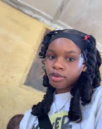 Hi everyone👋 hope we've all had a great start to the week! Allow us to  introduce ourselves, we are Alex, Joe, Lewis and Callum and we're all Local  lads who would absolutely