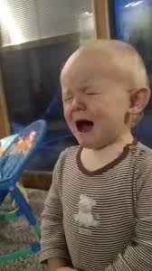 I'm so glad my SPM was years ago *cries in old age*