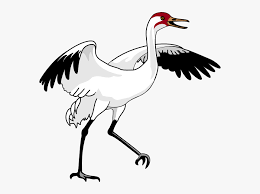 Free Free Bird Clip Art Svg