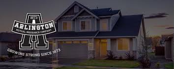 Our competitive premiums, health care network and dividend history help our policyholder owners protect workers, control costs and boost their bottom line. Arlington Mutual Insurance Company Arlingtonmutualinsurance Com