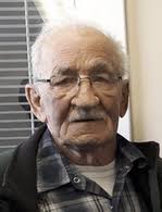 Ernest Lutz Share With Friend