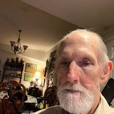 Tell me a Maine thing