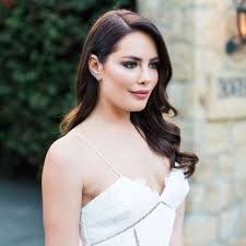67 Wedding Makeup Ideas For Every Kind Of Bride Follow these bridal makeup tips and make your wedding occasion more beautiful. 67 wedding makeup ideas for every kind