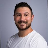 Anthony Enright's Instagram, Twitter & Facebook