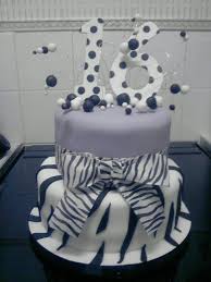 We did not find results for: 16th Birthday Cakes