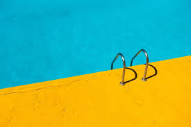 Learn more about the color blue and its status as a primary color as well as how to create different shades and discover complementary colors. Blue And Yellow Pictures Download Free Images On Unsplash