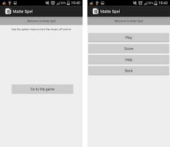 El formato cctools levelset fue desarrollado por translucent dragon. Matte Spel Apk Download For Android Latest Version 1 0 Com Payam Maroufi Inl3 Mattespel