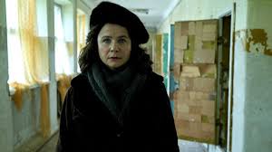 Der titel des films verrät eigentlich schon alles worum es geht. Chernobyl Die Sky Original Miniserie Auf Abruf Sky