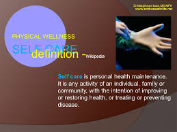 In reality, getting your first health insurance plan does not have to be daunting. Dr Margianne Isaia Md Mph With Physical Wellness Ppt Download